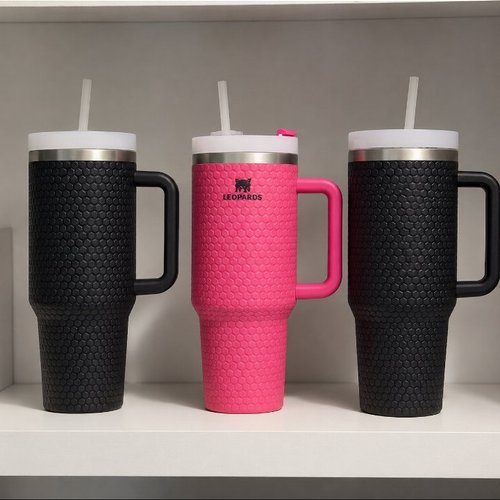 Sport bottle