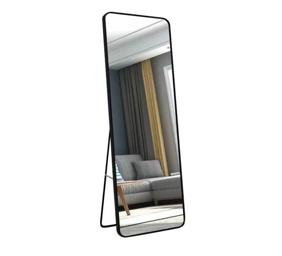 Mirrors