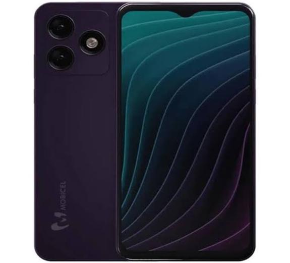 Mobicel