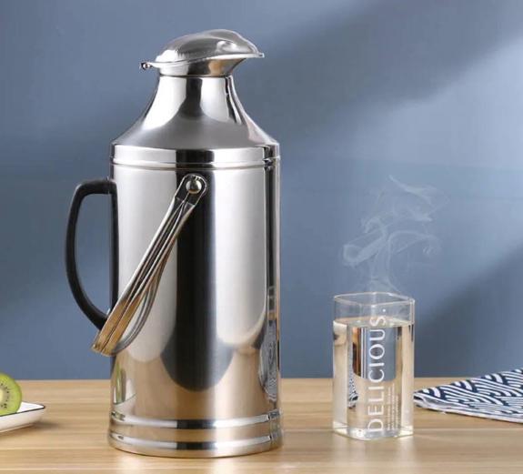 Vacuum Flask
