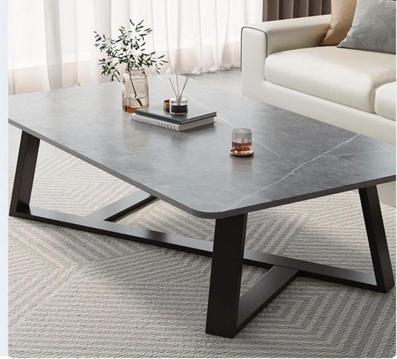 Coffee Tables