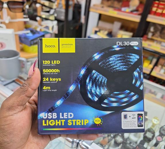 Light Strip
