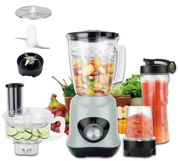 Blender