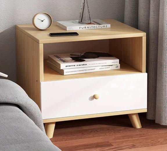 Side Board