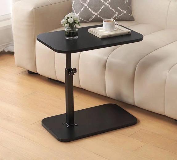 Coffee Holder 