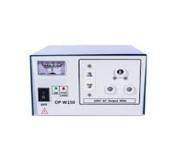 INVERTER 