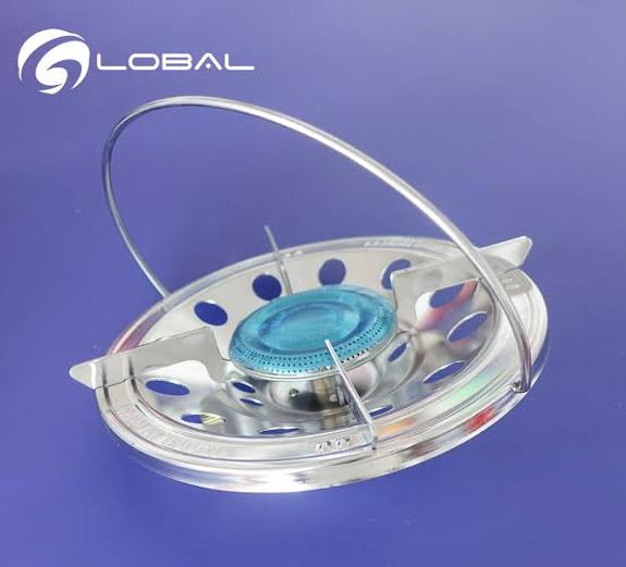 GAS COOKER TOP