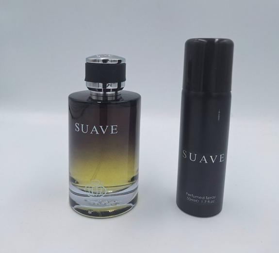 Perfume