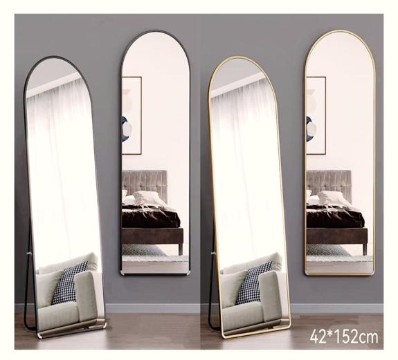 Mirrors