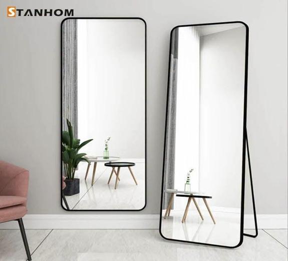 Mirrors