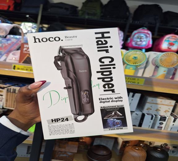Hogo