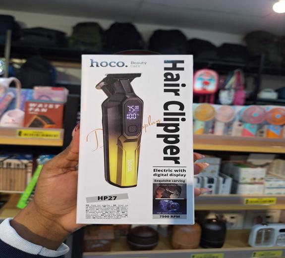 Hogo 