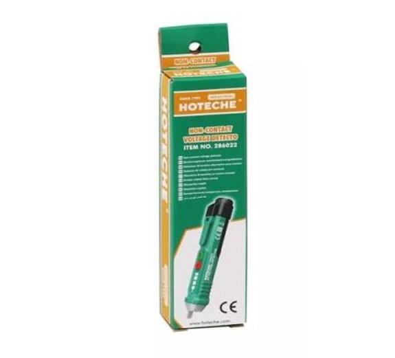 Non-Contact Voltage Detector 