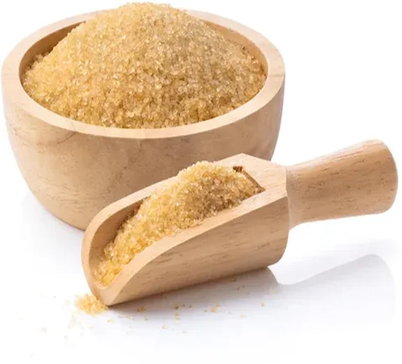 Tsoekere