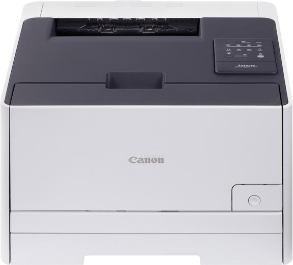 Printer