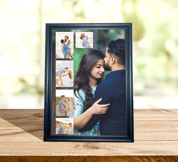 Photo Frames