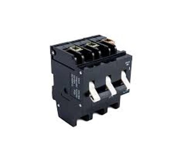 Havell Switch