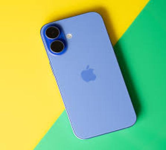 Mobile Phone