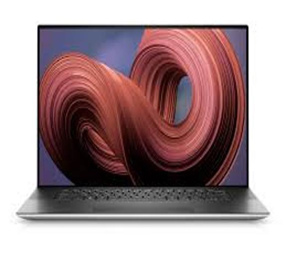 Laptop Dell Core i9