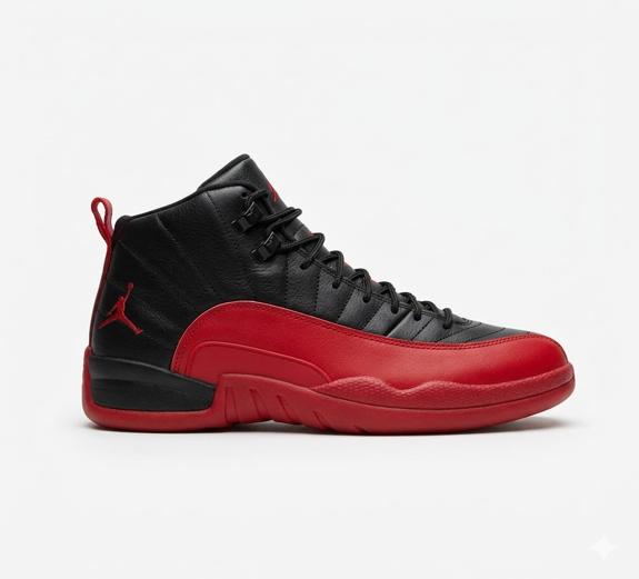 Sneaker shoes
