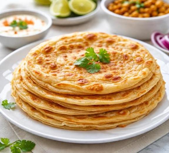 Paratha