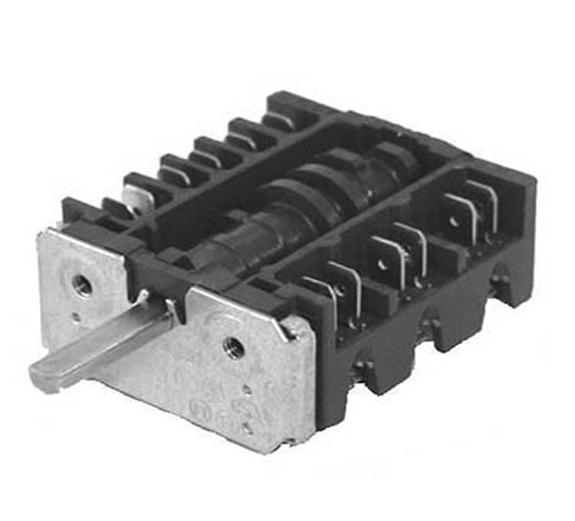 Switch 7 POS