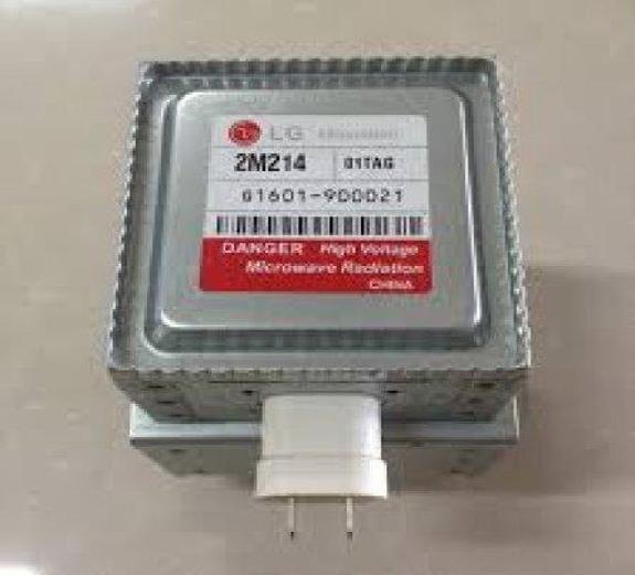 Magnectron 1000/1100W 