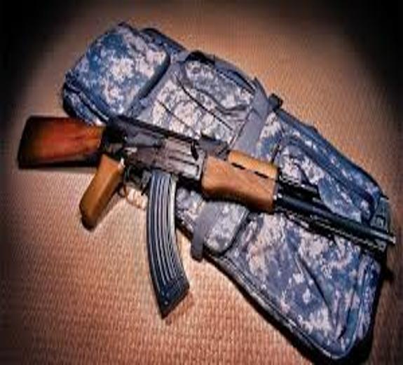 Makrov