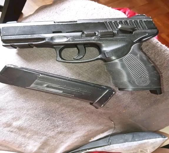 9mm