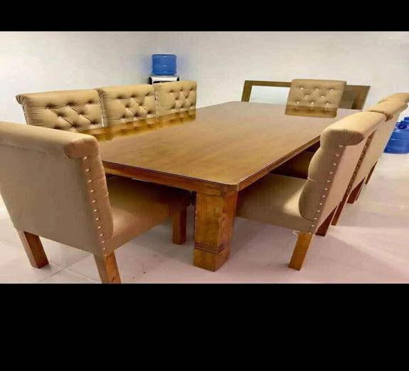 Dinning Table