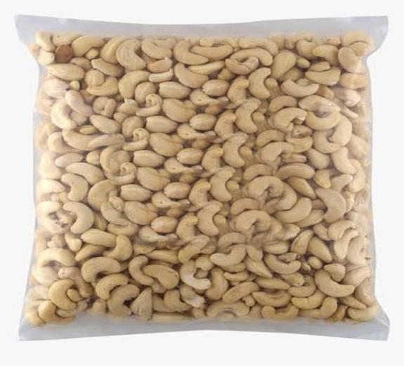 Cashew 1kg