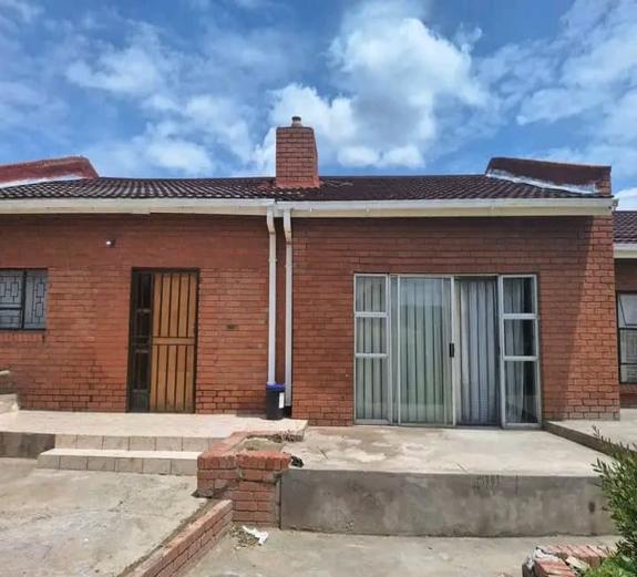 House for rent