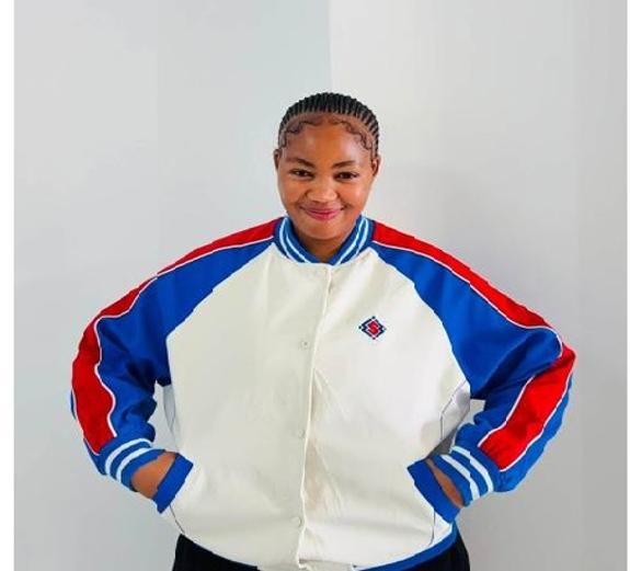 Baseball Jacket