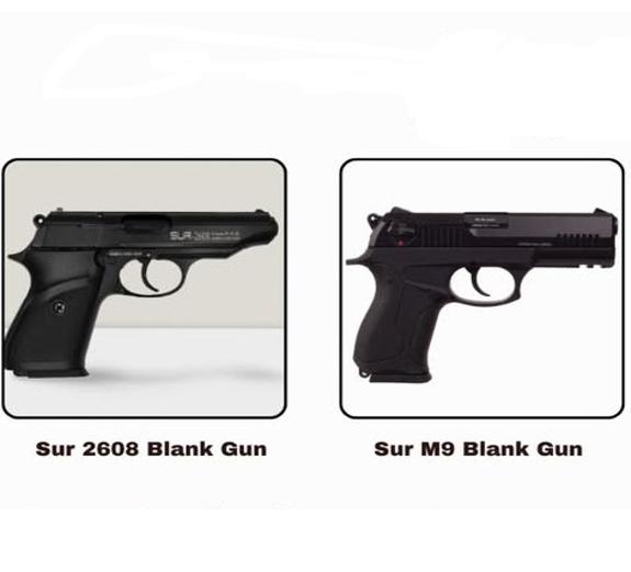 Sur Fur 2004