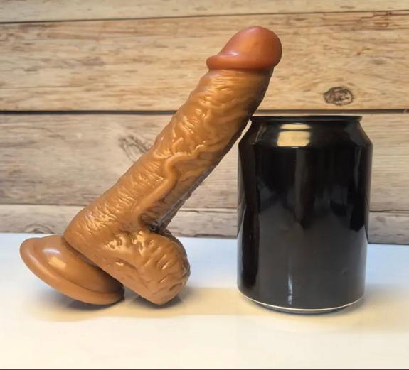 Dildo