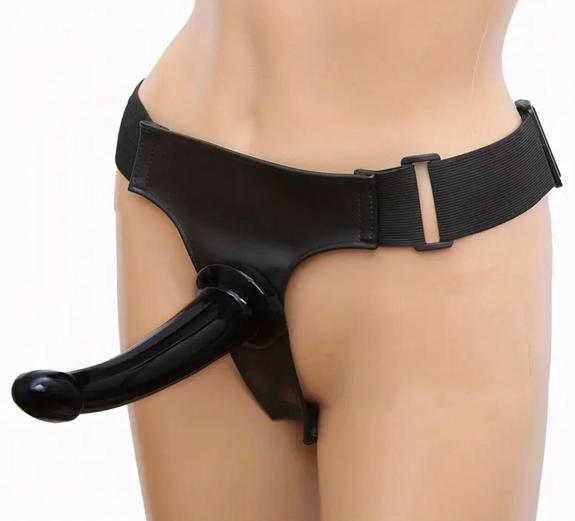 Dildo