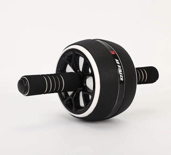 Gym Wheel