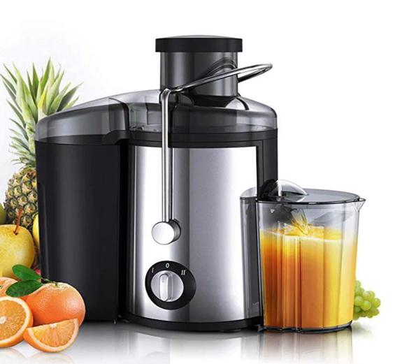 Juice extract/maker 