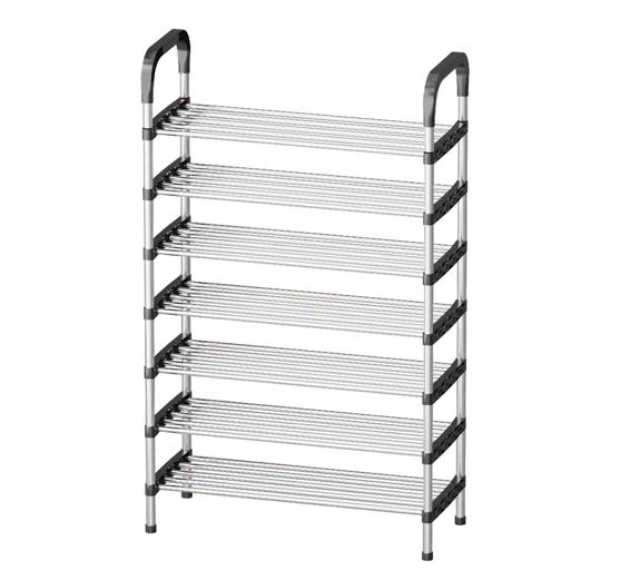 Shoe Rack