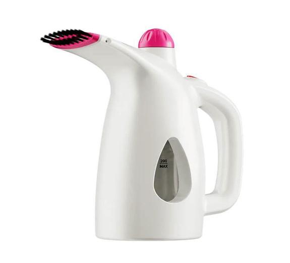 steam Iron