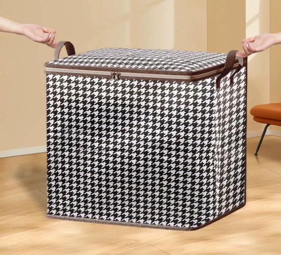 Storage bag