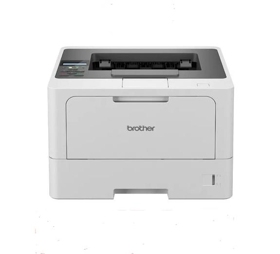 Laser Wireless Printer