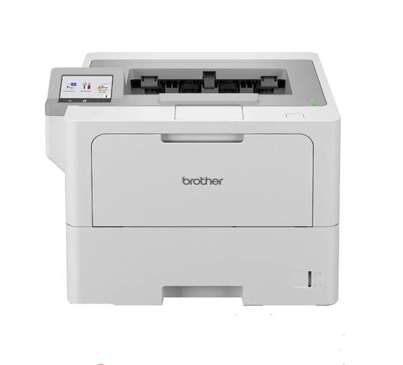 Laser Printer 