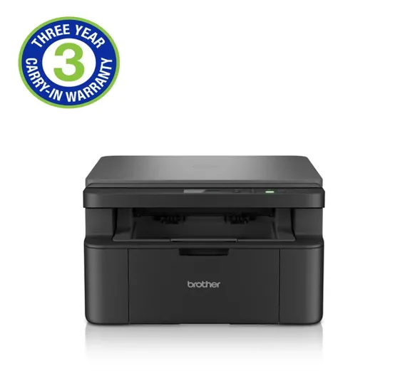 Mono Laser Printer