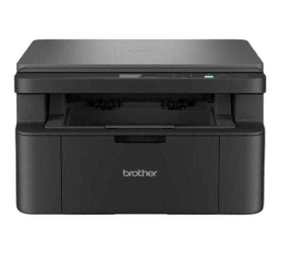 Mono Laser Printer