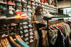 Store slide 1