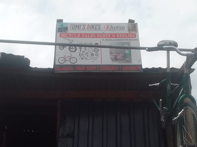 Store slide 1