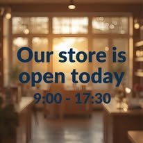 Store slide 1