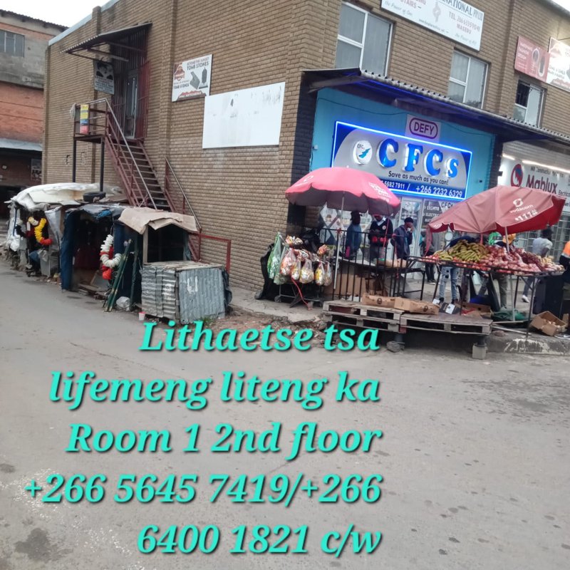 Store slide 1