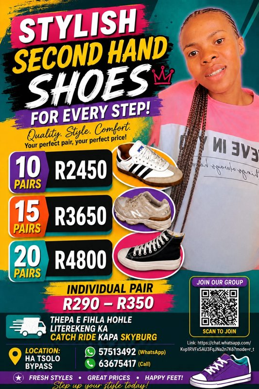 Store slide 1
